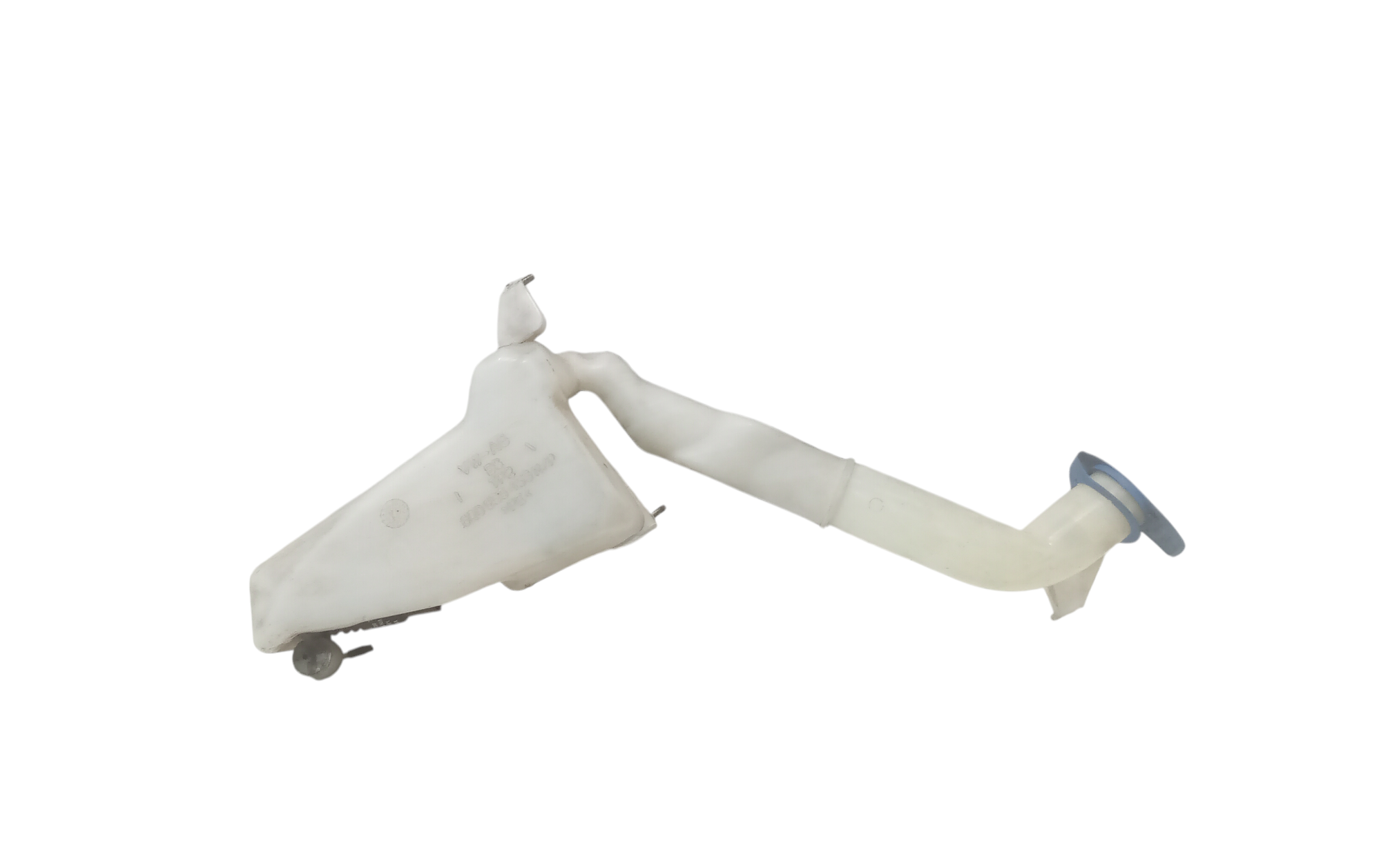 Vaschetta Tergi ant per Volkswagen Polo 4 Serie (2001 - 2009)