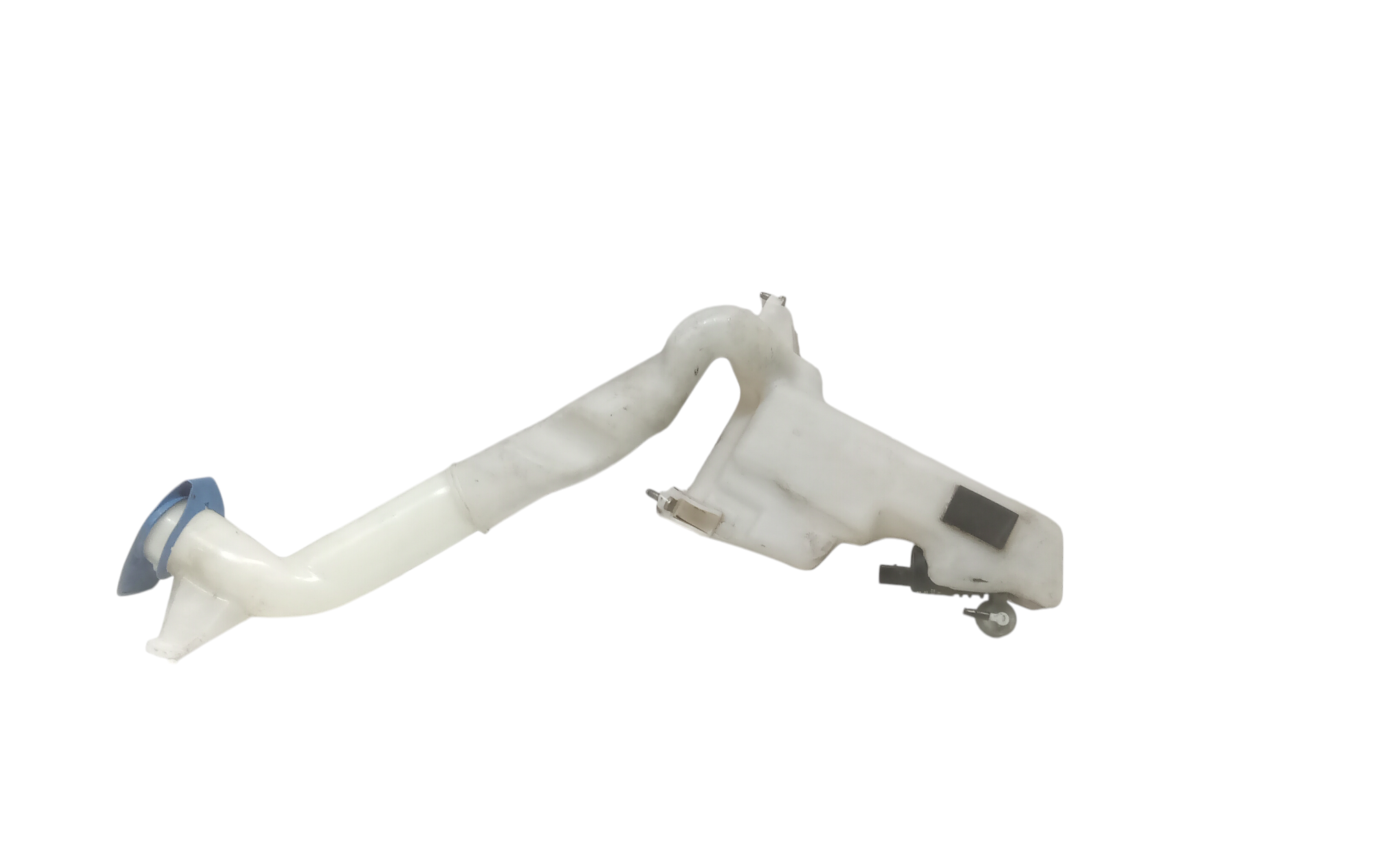 Vaschetta Tergi ant per Volkswagen Polo 4 Serie (2001 - 2009)