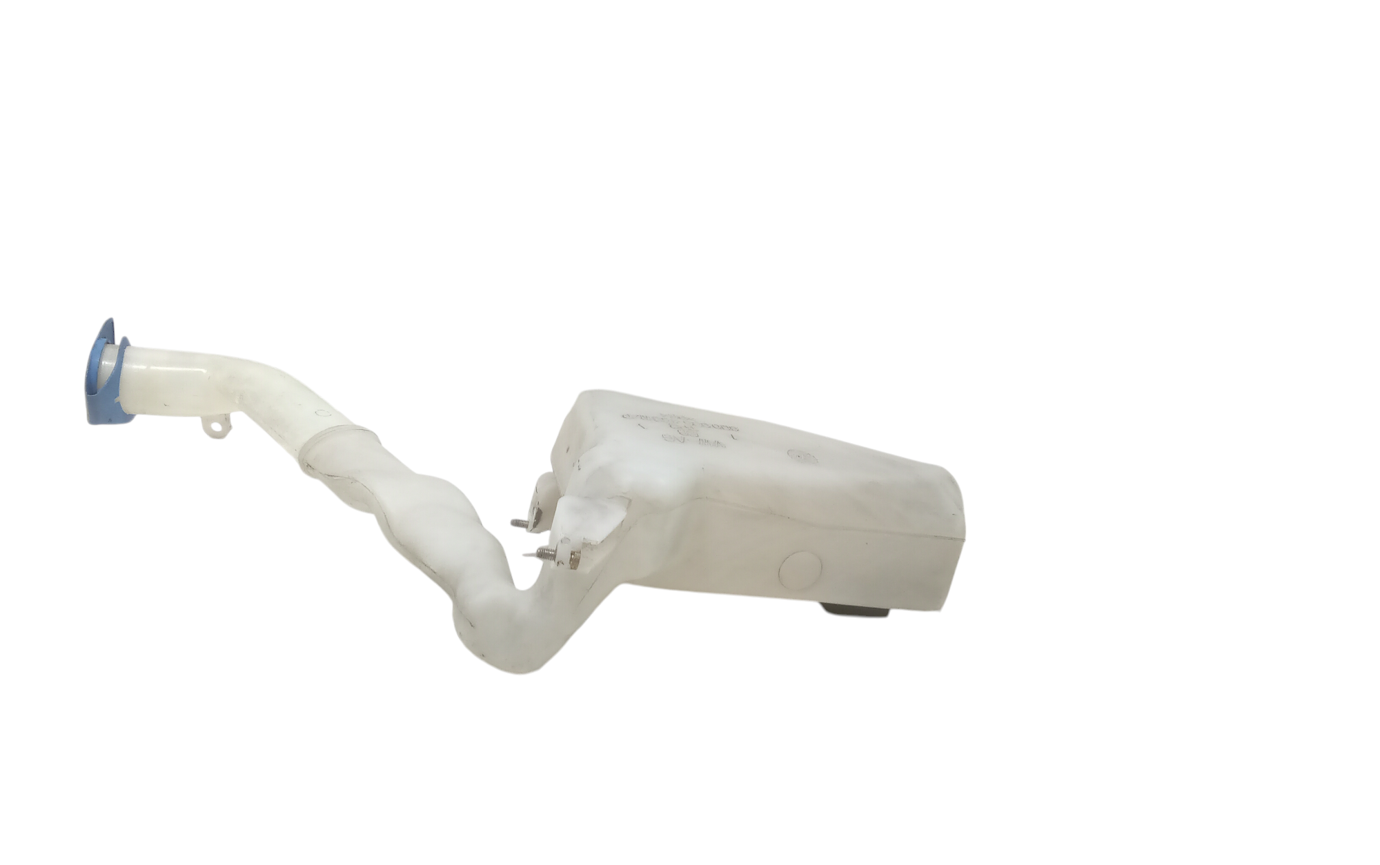 Vaschetta Tergi ant per Volkswagen Polo 4 Serie (2001 - 2009)