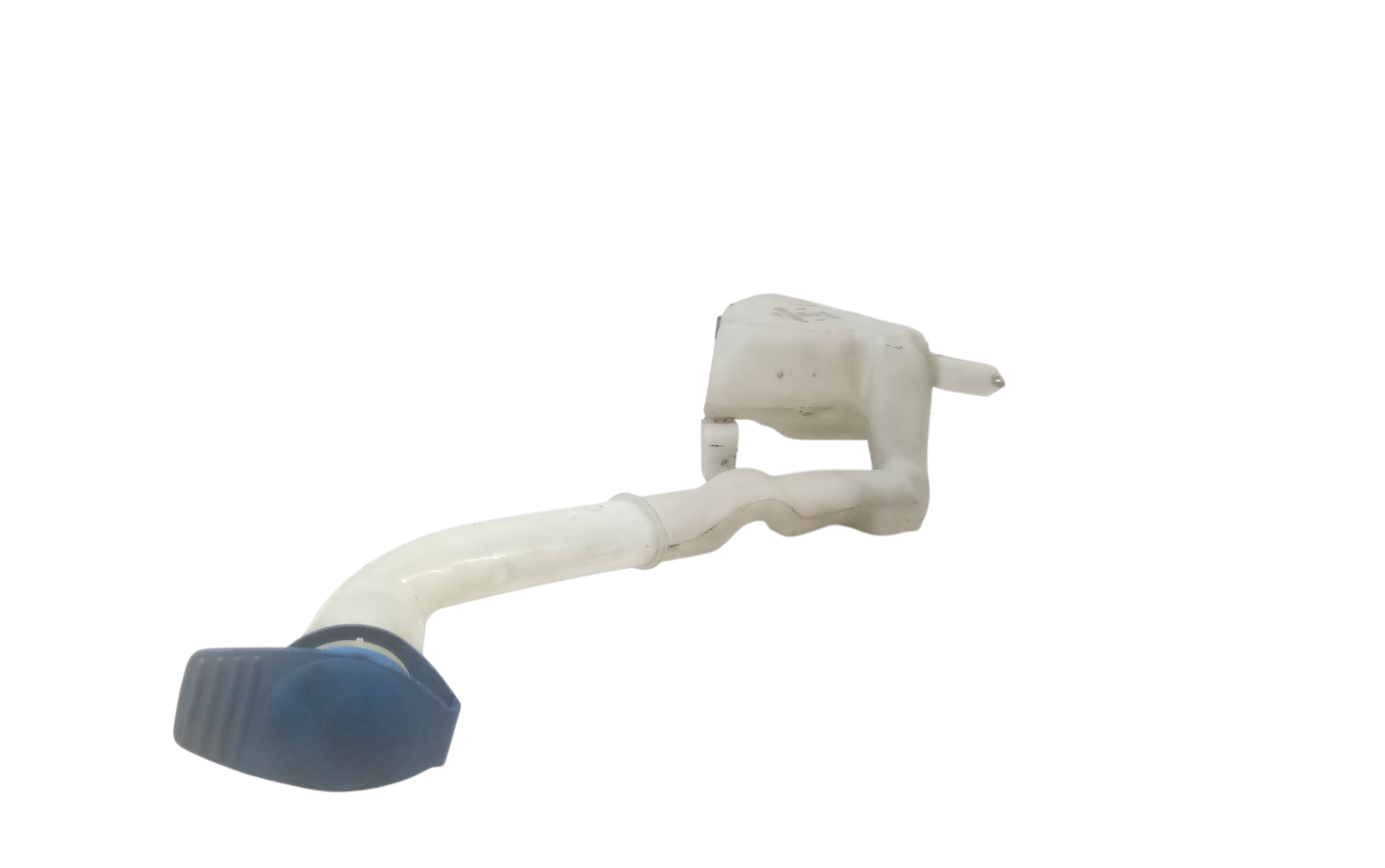 Vaschetta Tergi ant per Volkswagen Polo 4 Serie (2001 - 2009)