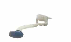 Vaschetta Tergi ant per Volkswagen Polo 4 Serie (2001 - 2009)