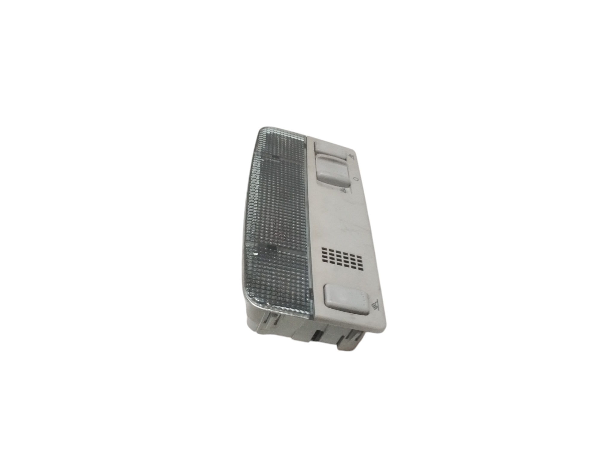 Plafoniera per Volkswagen Touran 1 Serie (2003 - 2007)