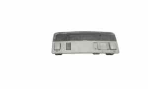 Plafoniera per Volkswagen Touran 1 Serie (2003 - 2007)
