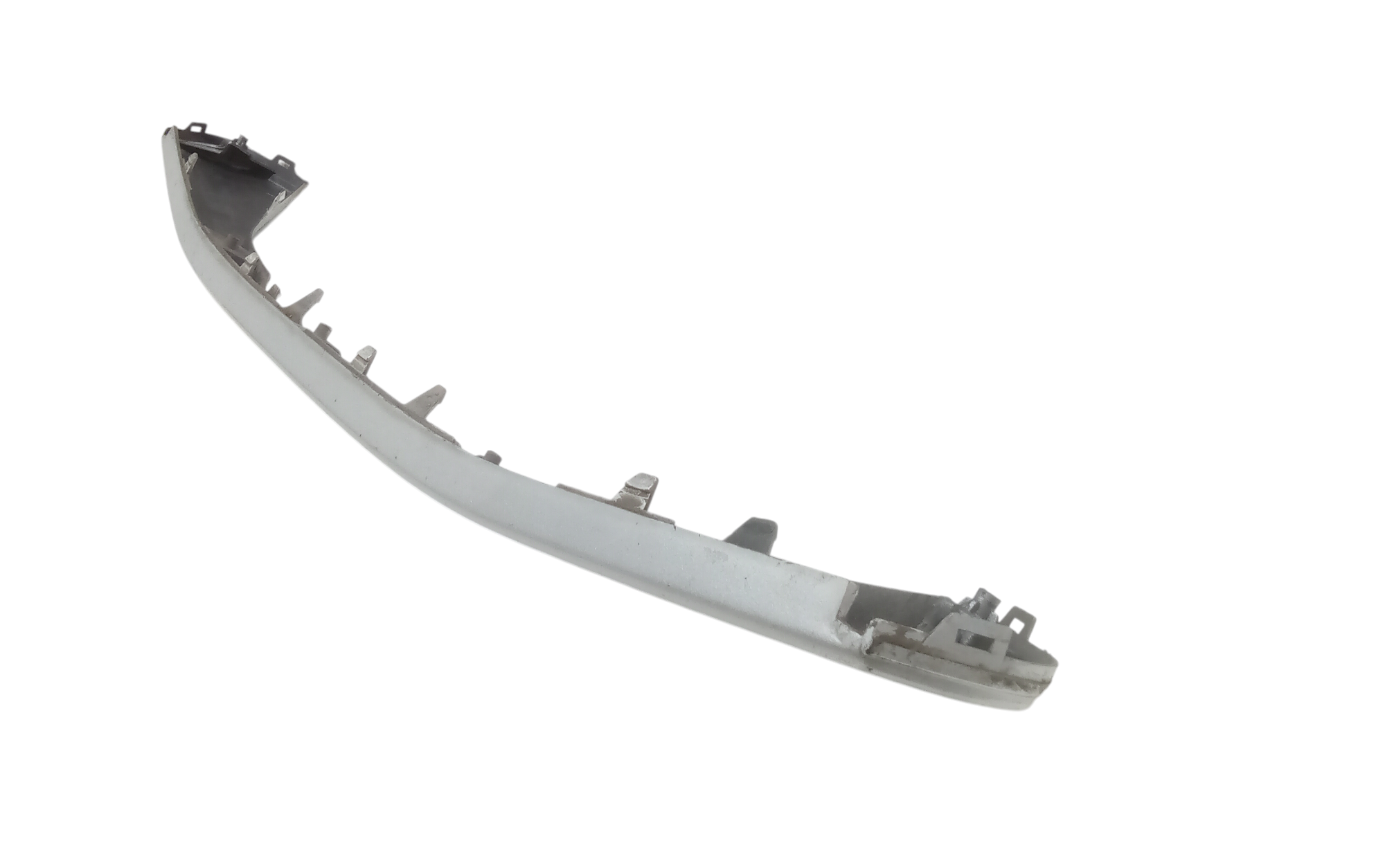 Modanatura paraurti anteriore per Hyundai Ix35 1 Serie (2010 - In produzione)