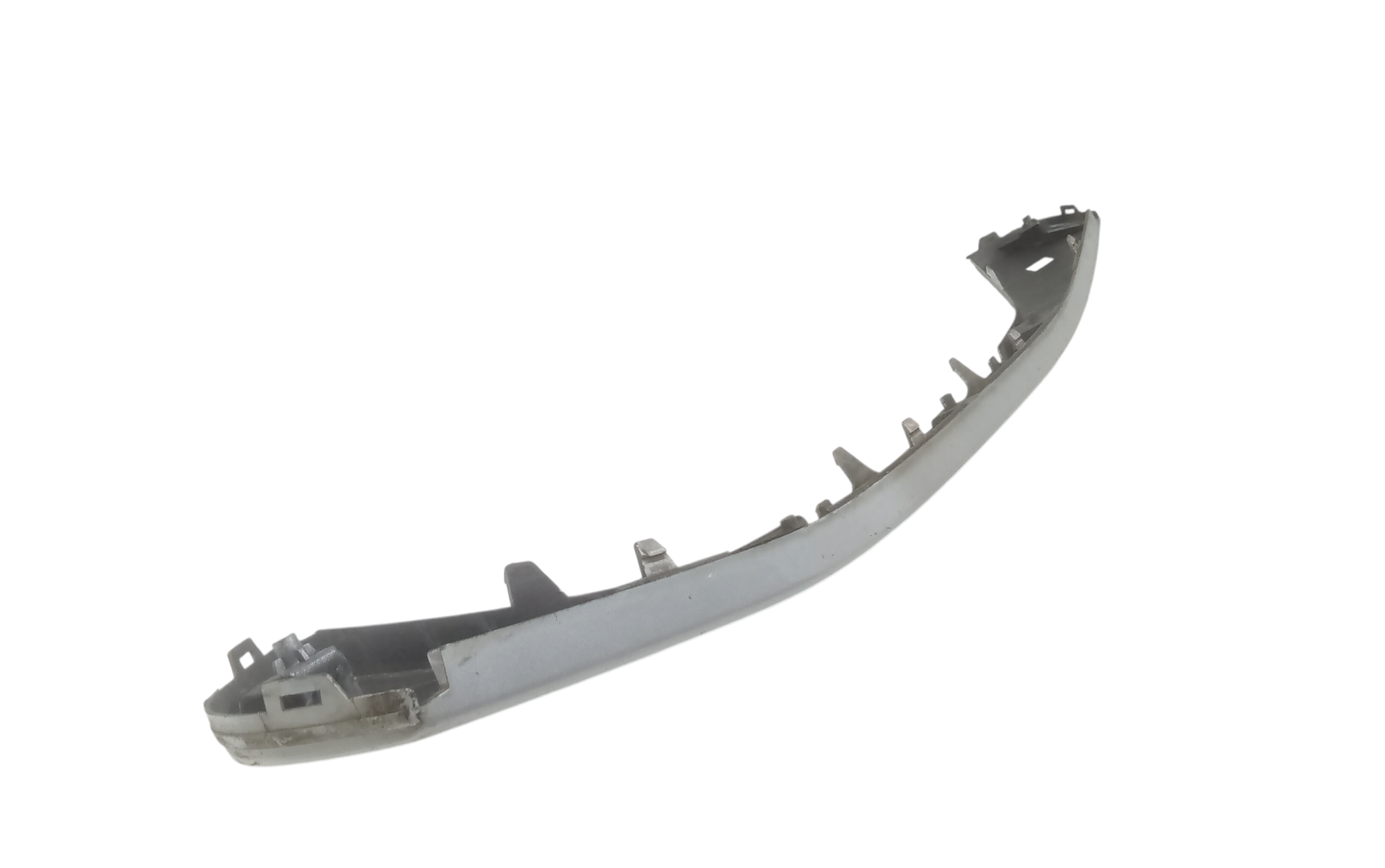 Modanatura paraurti anteriore per Hyundai Ix35 1 Serie (2010 - In produzione)