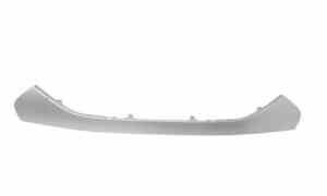 Modanatura paraurti anteriore per Hyundai Ix35 1 Serie (2010 - In produzione)