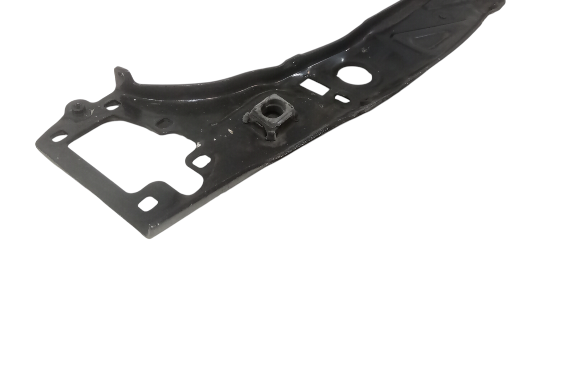 Traversa batticofano per Bmw X1 Serie (f48) (15>) (2015 - In produzione)