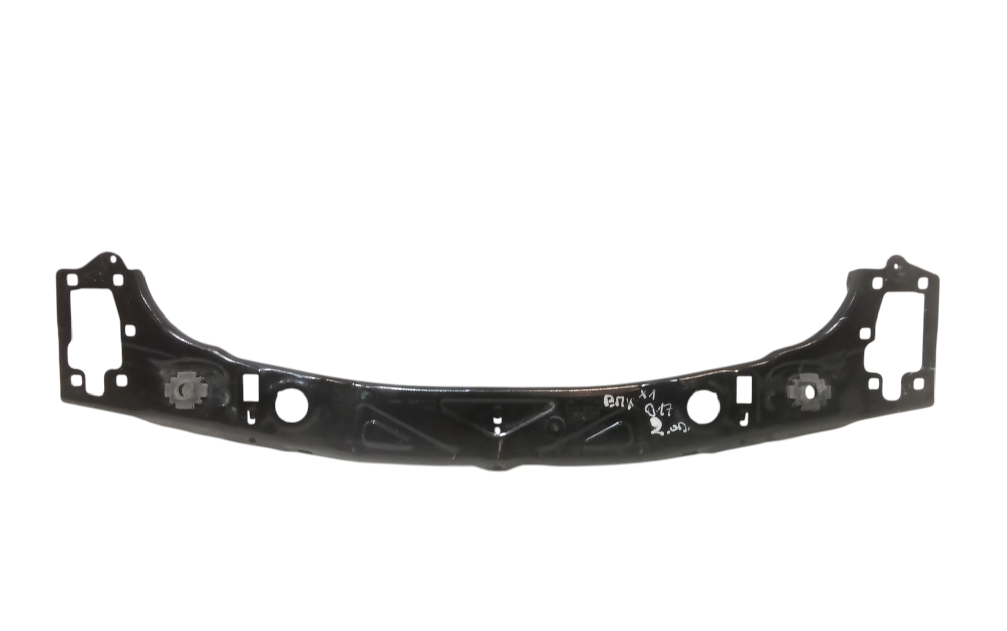 Traversa batticofano per Bmw X1 Serie (f48) (15>) (2015 - In produzione)