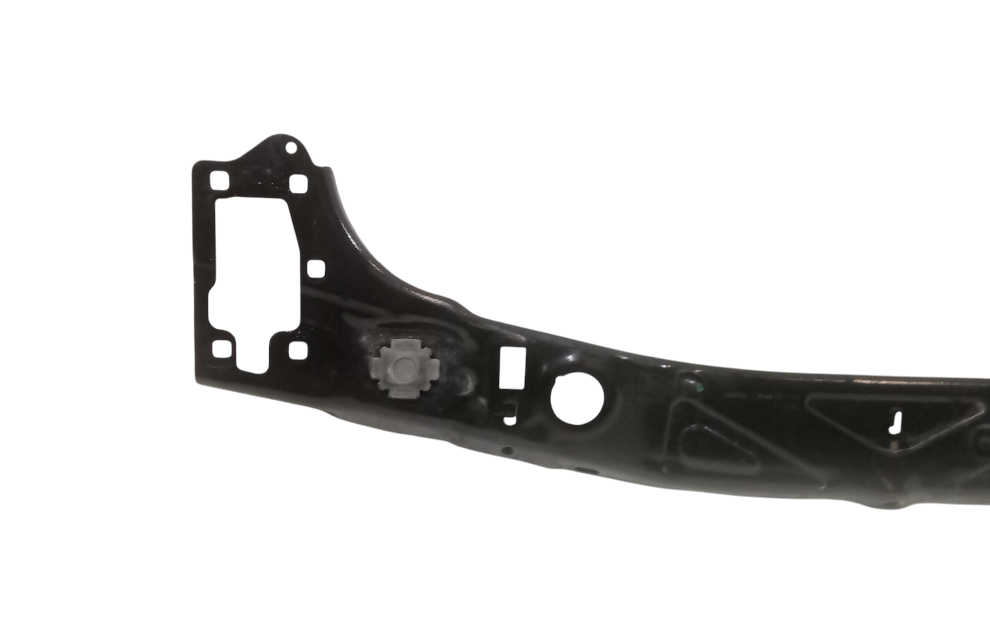 Traversa batticofano per Bmw X1 Serie (f48) (15>) (2015 - In produzione)