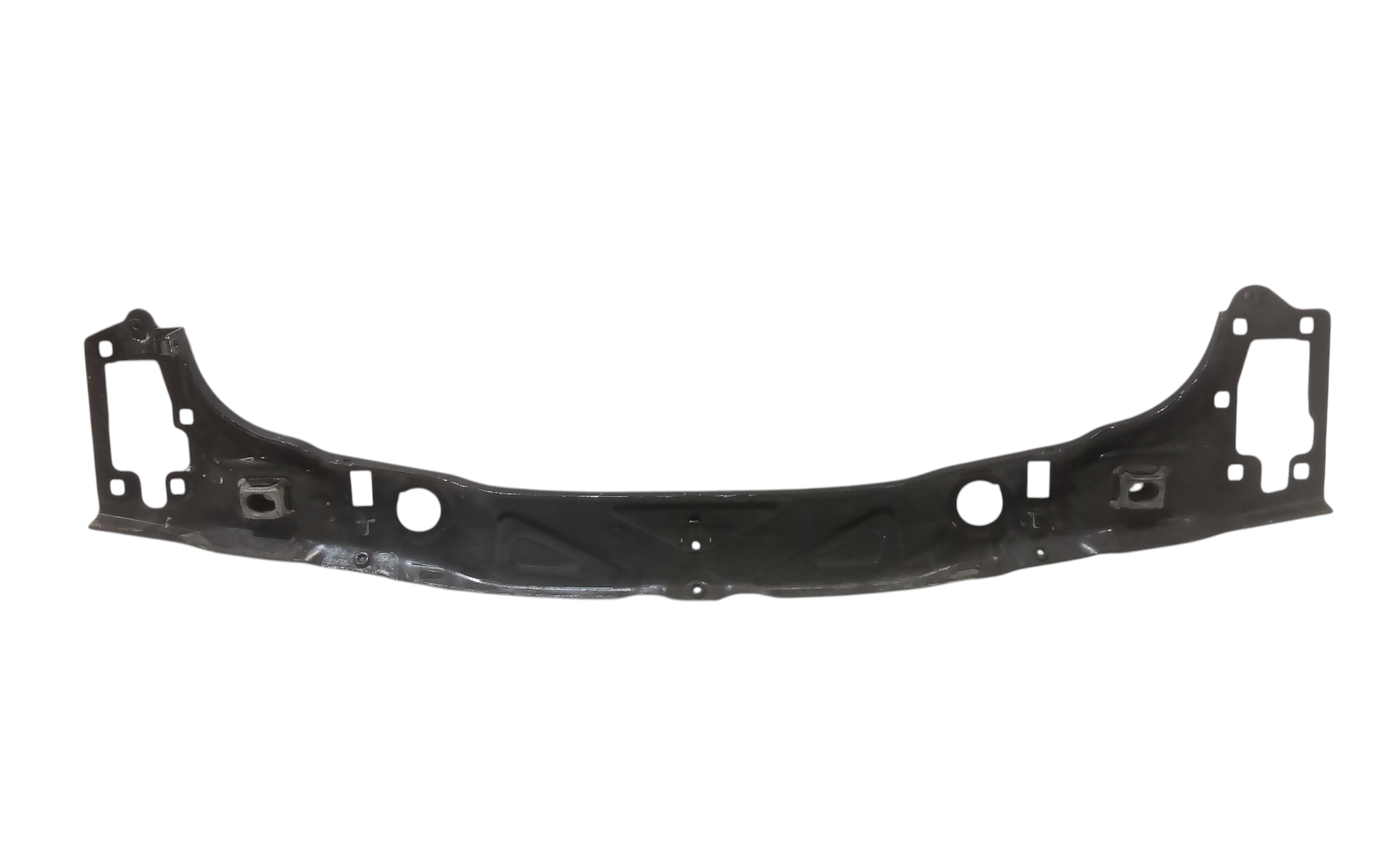 Traversa batticofano per Bmw X1 Serie (f48) (15>) (2015 - In produzione)