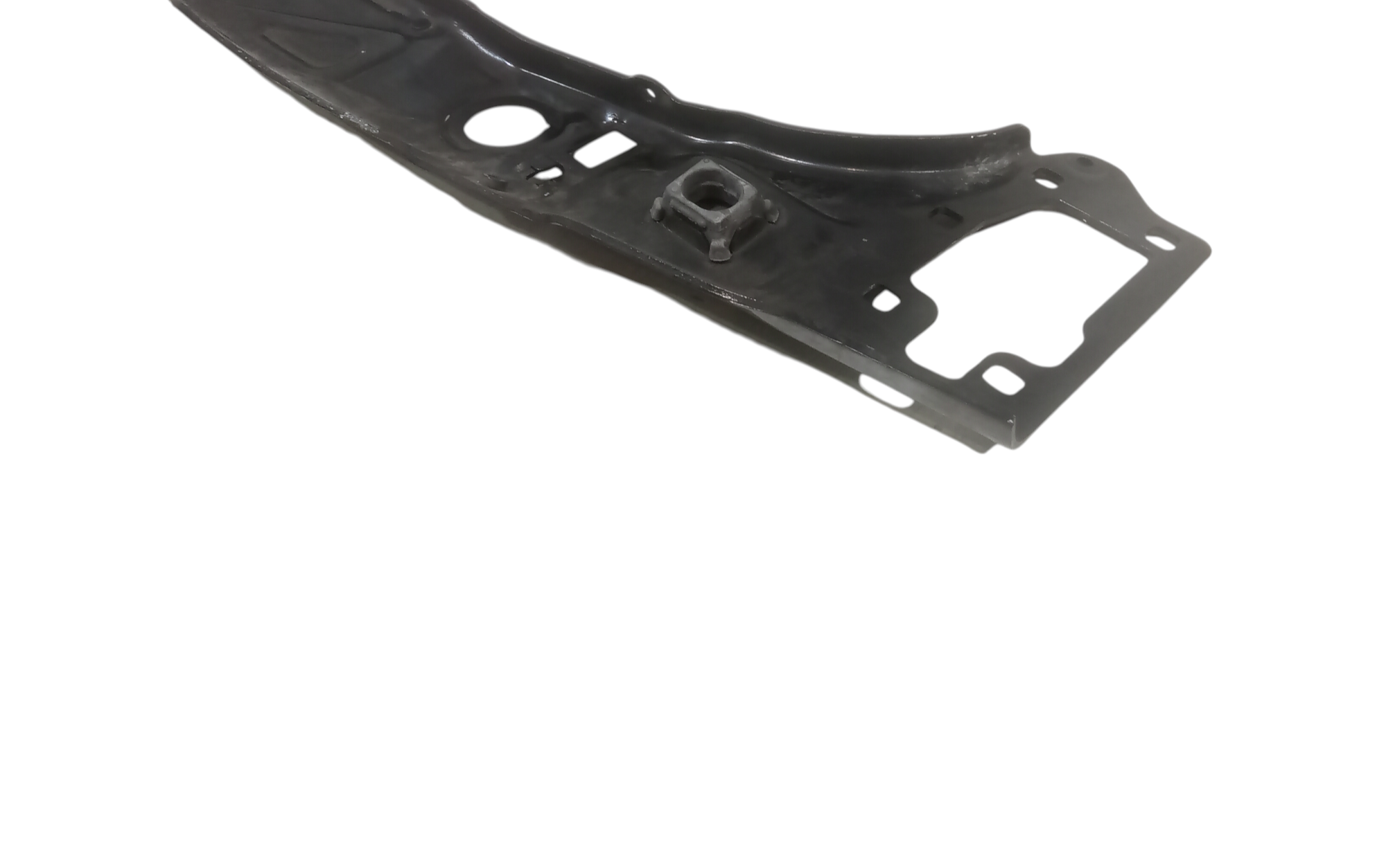 Traversa batticofano per Bmw X1 Serie (f48) (15>) (2015 - In produzione)