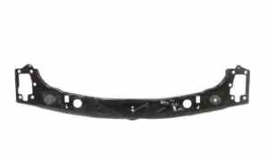 Traversa batticofano per Bmw X1 Serie (f48) (15>) (2015 - In produzione)