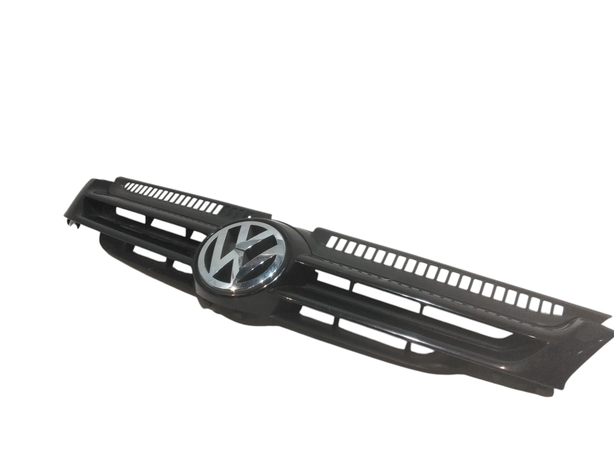 Mascherina anteriore per Volkswagen Golf 5 Plus (04>13) (2004 - 2013)