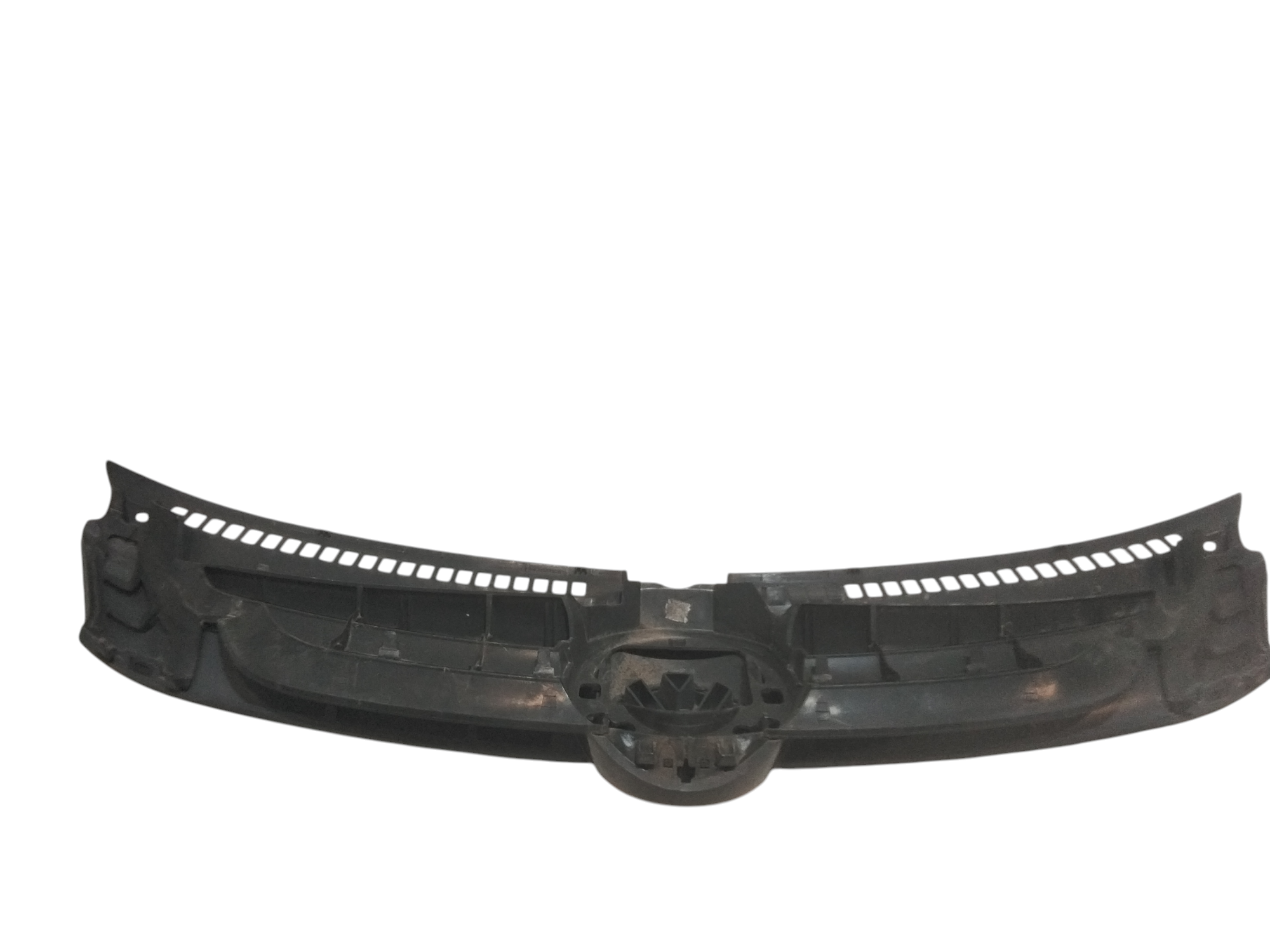 Mascherina anteriore per Volkswagen Golf 5 Plus (04>13) (2004 - 2013)