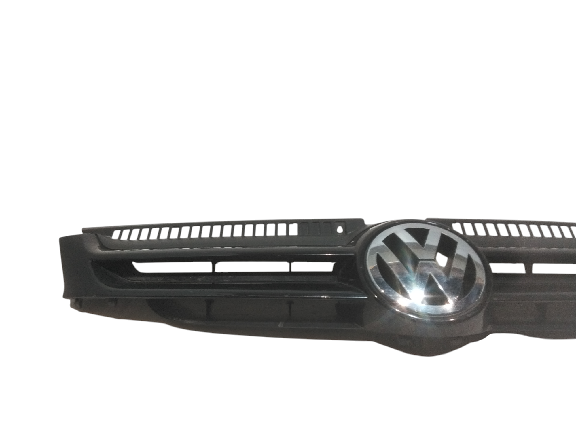 Mascherina anteriore per Volkswagen Golf 5 Plus (04>13) (2004 - 2013)