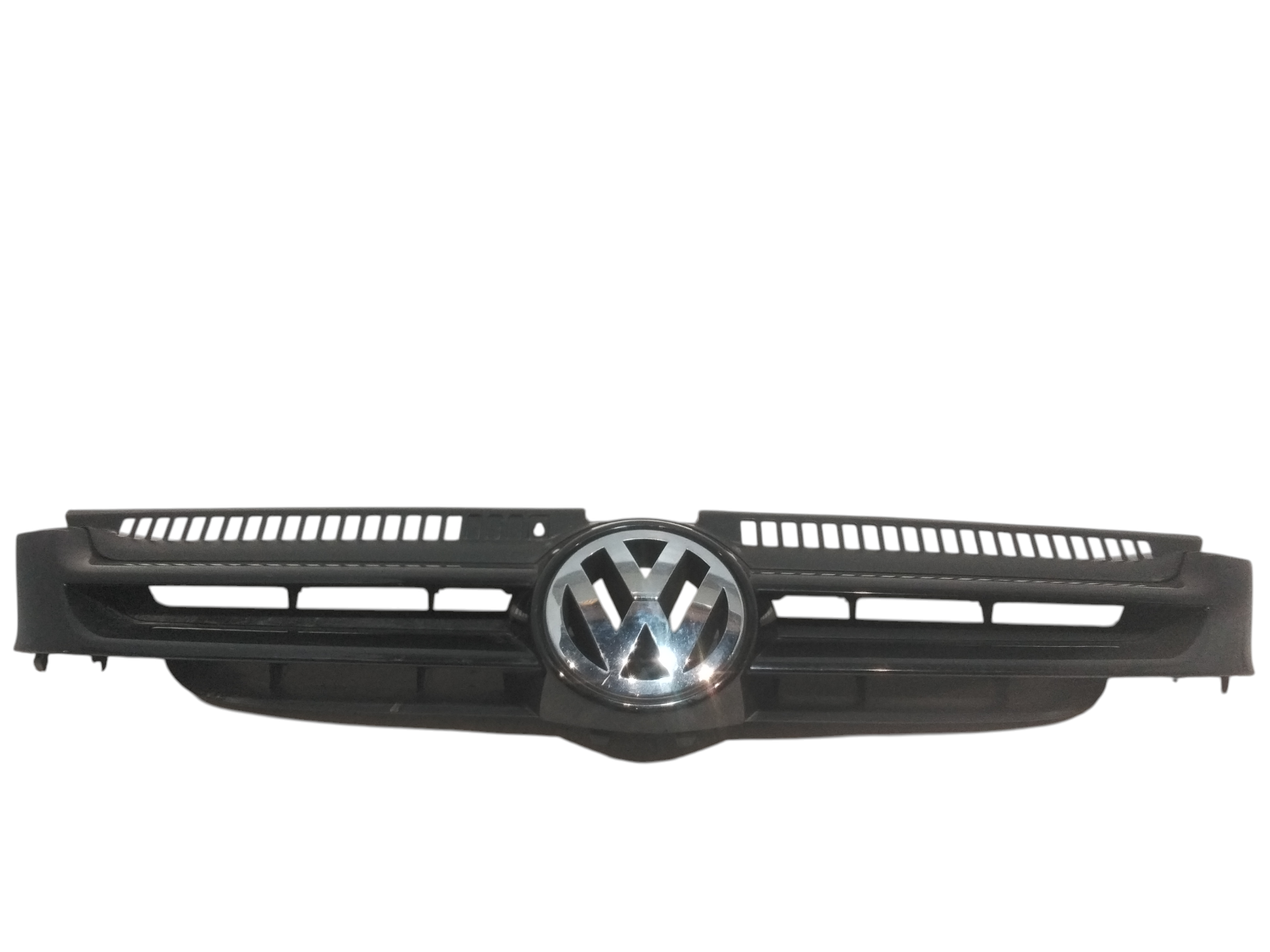 Mascherina anteriore per Volkswagen Golf 5 Plus (04>13) (2004 - 2013)