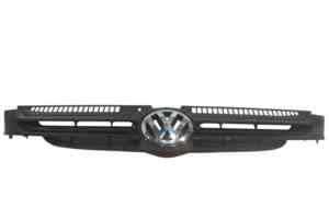 Mascherina anteriore per Volkswagen Golf 5 Plus (04>13) (2004 - 2013)
