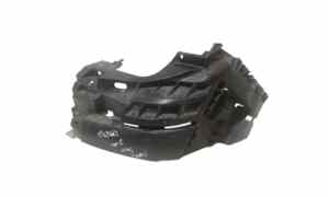 Supporto paraurti anteriore per Renault Trafic Furgone 2 Serie (2007 - In produzione)