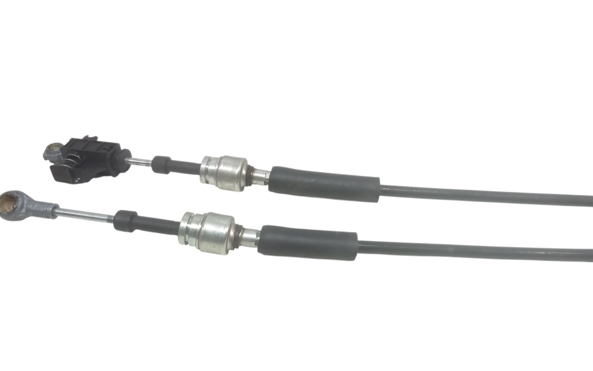 Cavi Marce per Fiat Panda 2 Serie (2003 - 2010)