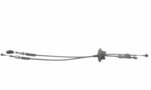 Cavi Marce per Fiat Panda 2 Serie (2003 - 2010)