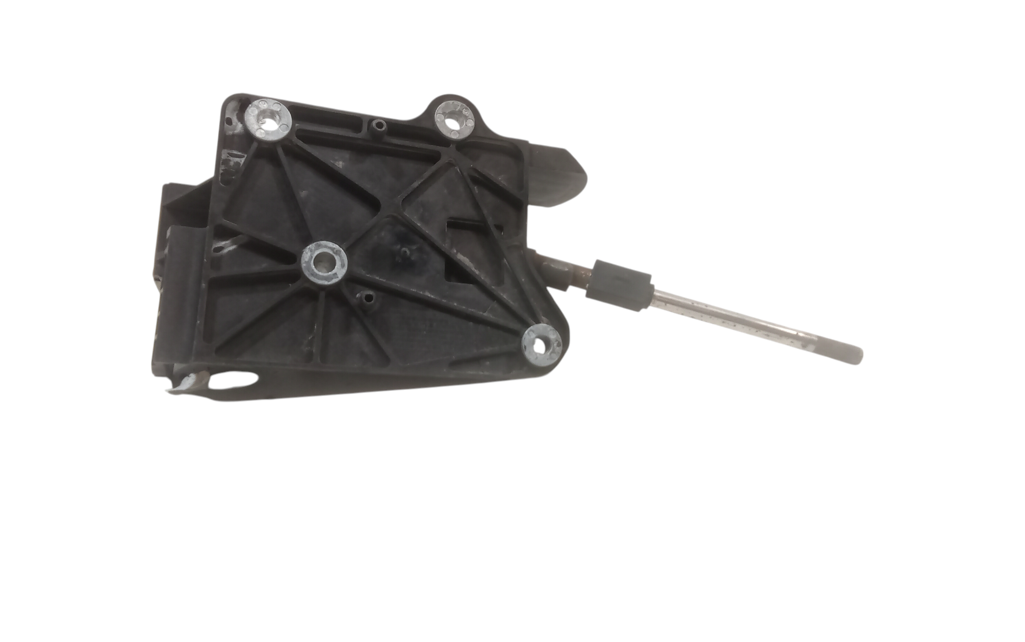 Leva Cambio per Fiat Panda 2� Serie (2003 - 2010)