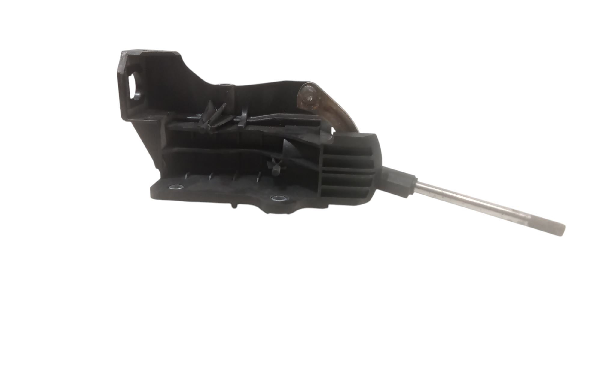 Leva Cambio per Fiat Panda 2� Serie (2003 - 2010)