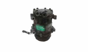 Compressore A/C per Fiat Ducato 5 Serie (2006 - 2014)