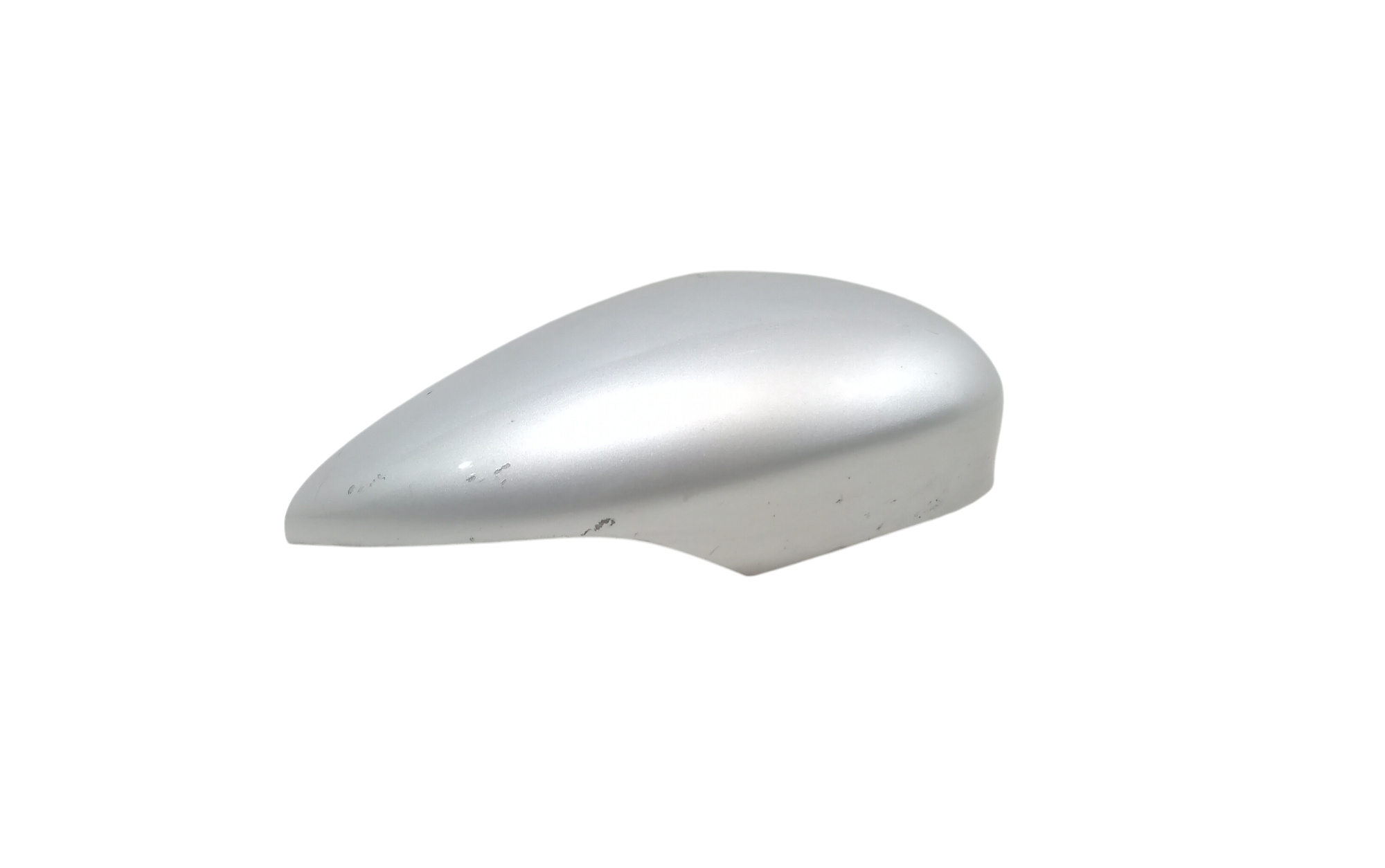 Calotta Specchietto DX per Ford Fiesta 6 Serie (2008 - 2017)