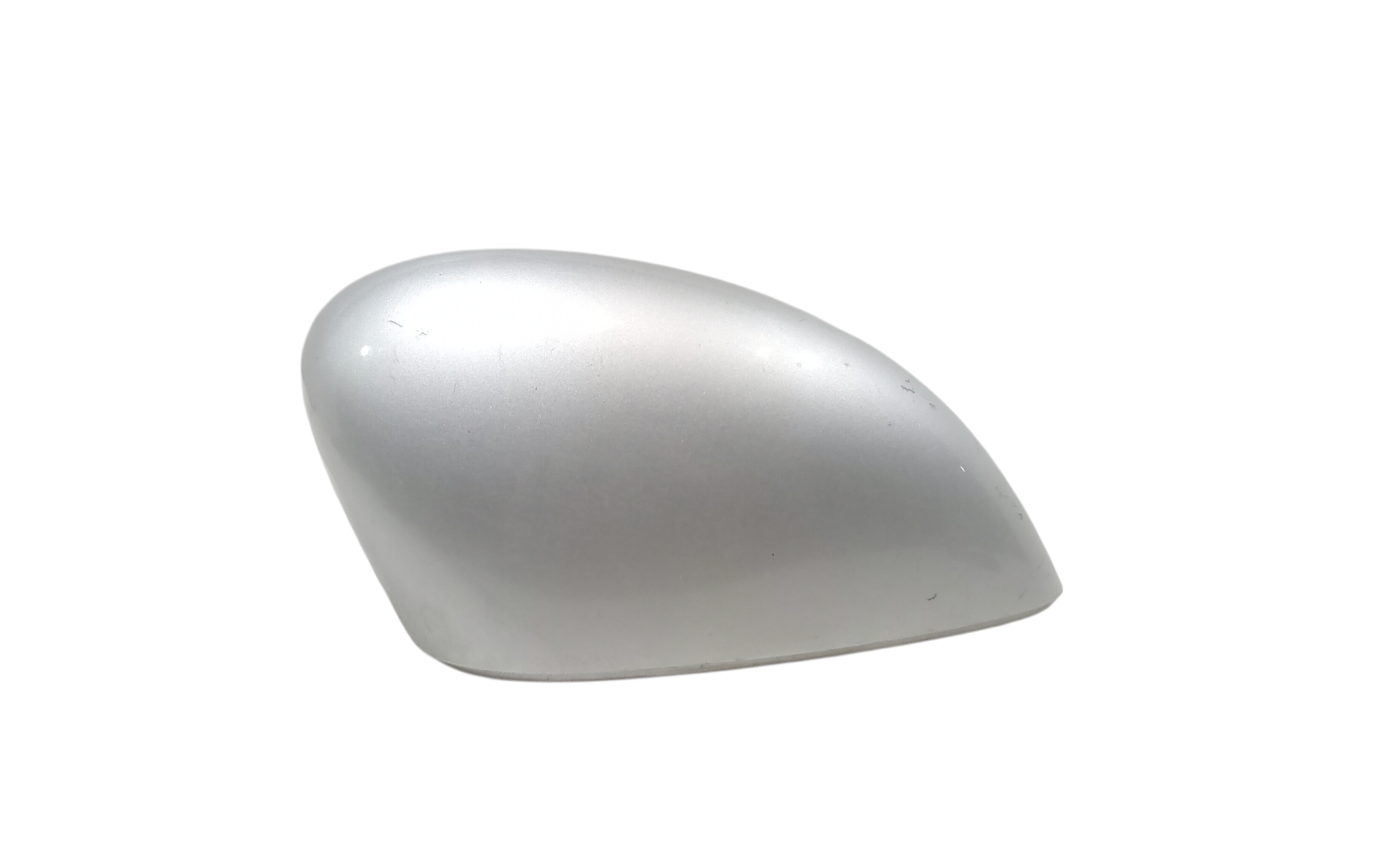 Calotta Specchietto DX per Ford Fiesta 6 Serie (2008 - 2017)