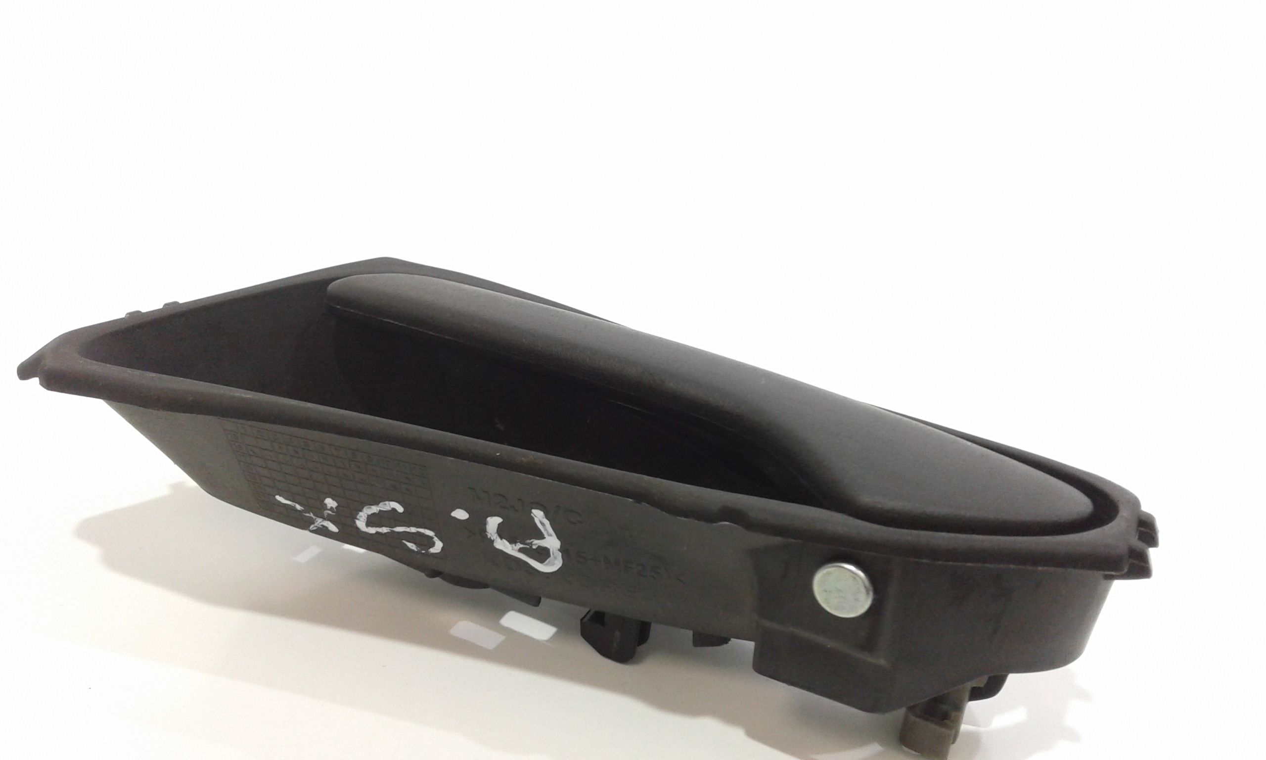 Maniglia interna anteriore Sinistra OPEL Karl Serie