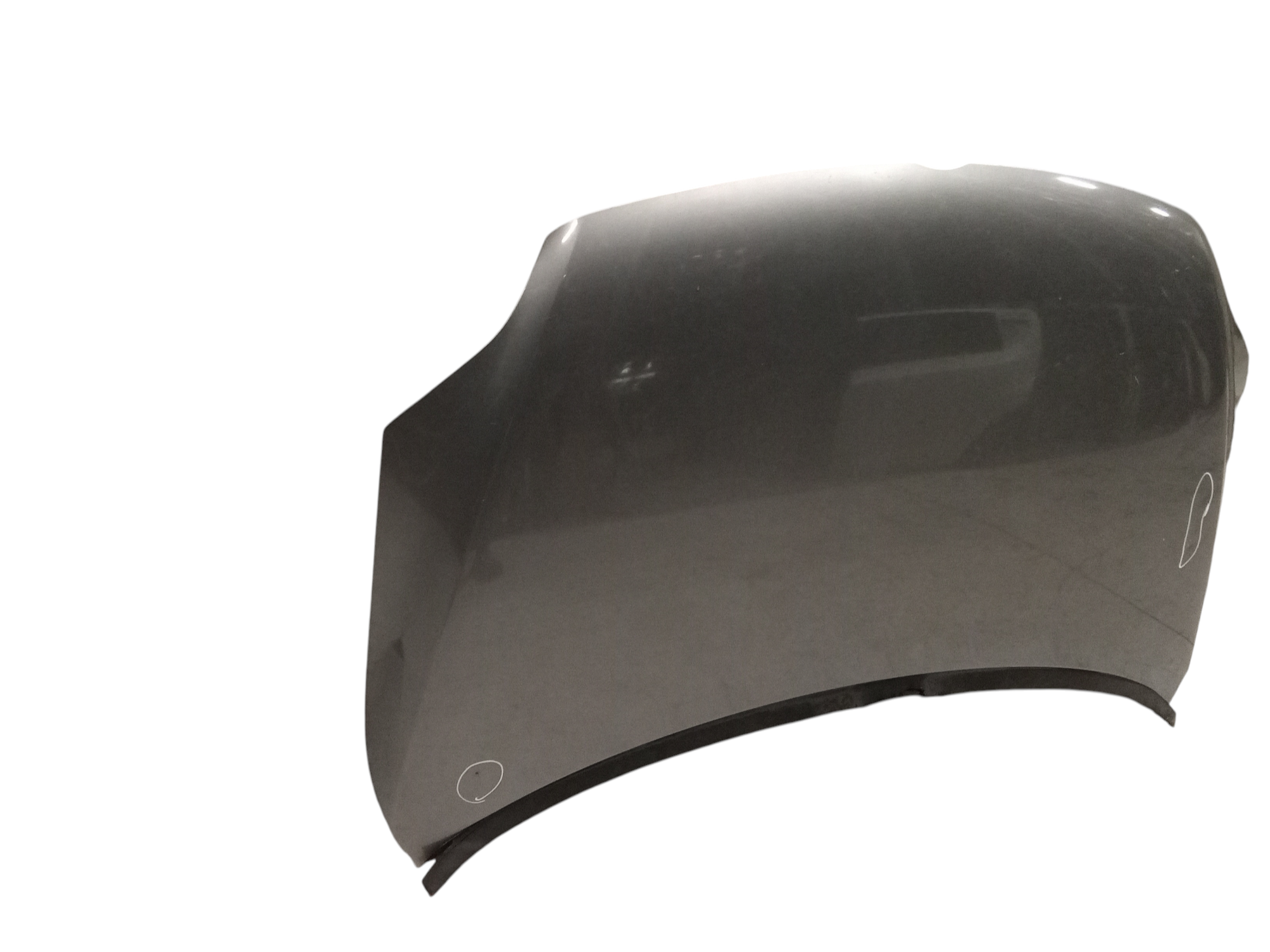 Cofano Anteriore per Volkswagen Golf 5 Plus (04>08)