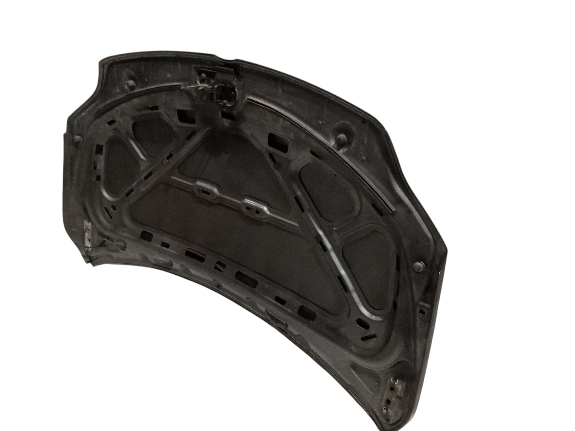 Cofano Anteriore per Volkswagen Golf 5 Plus (04>08)