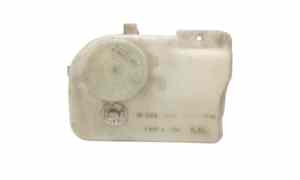 Vaschetta Tergi ant per Mercedes Clk Coup W208 (1997 - 2002)