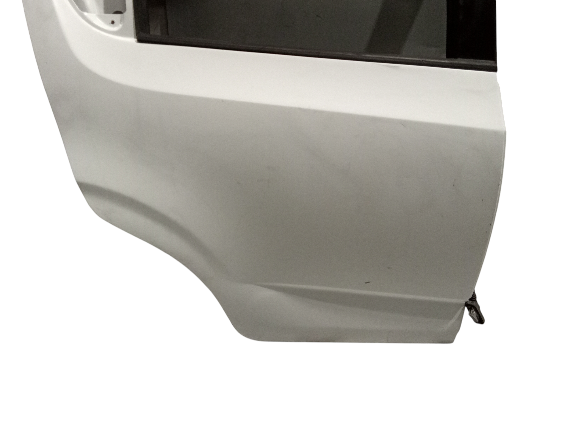 Portiera Posteriore Destra per Chevrolet Aveo 2 Serie (2011 - In produzione)