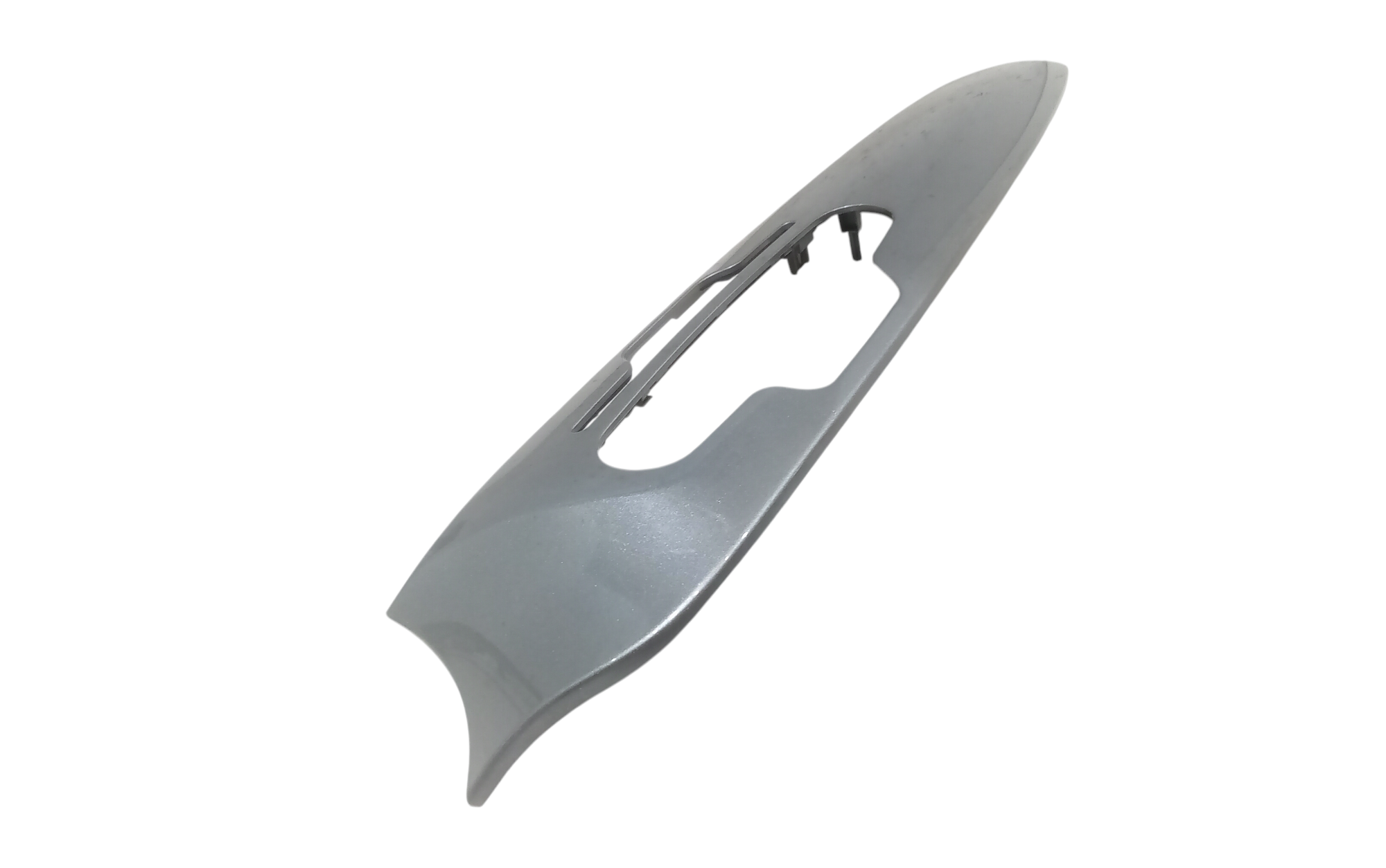 Modanatura Centrale Cruscotto per Alfa Romeo Giulietta Serie (940_) (13>) (2013 - In produzione)