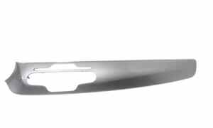 Modanatura Centrale Cruscotto per Alfa Romeo Giulietta Serie (940_) (13>) (2013 - In produzione)