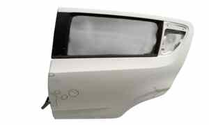 Portiera Posteriore Sinistra per Chevrolet Aveo 2 Serie (2011 - In produzione)