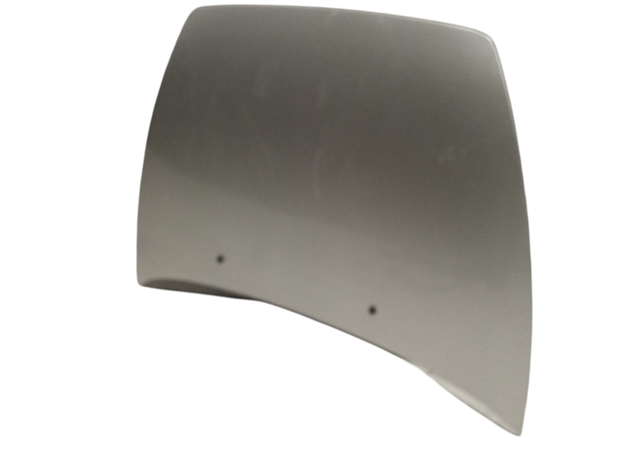 Cofano Anteriore per Volvo C30 1 Serie (2006 - 2012)