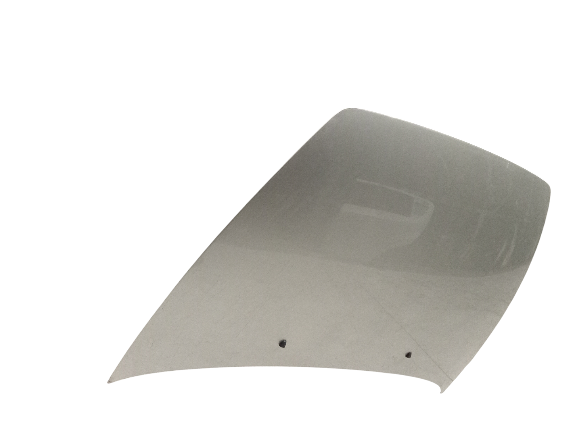 Cofano Anteriore per Volvo C30 1 Serie (2006 - 2012)