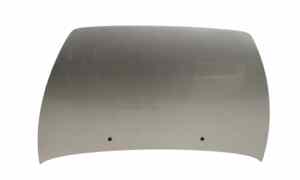 Cofano Anteriore per Volvo C30 1 Serie (2006 - 2012)