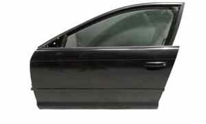 Portiera Anteriore Sinistra per Audi A3 Sportback Serie (8pa) (04>08) (2004 - 2008)