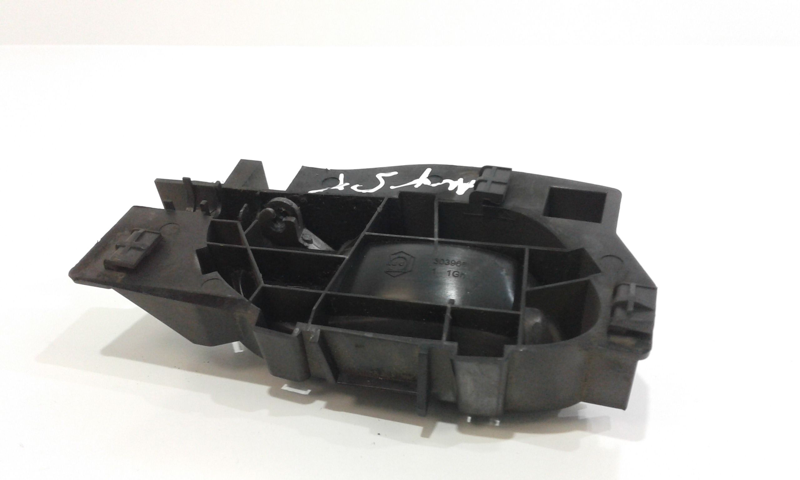 Maniglia interna anteriore Sinistra PEUGEOT Partner 3 Serie