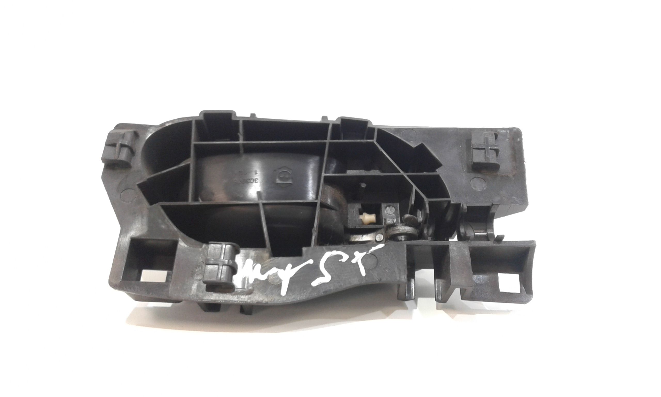 Maniglia interna anteriore Sinistra PEUGEOT Partner 3 Serie