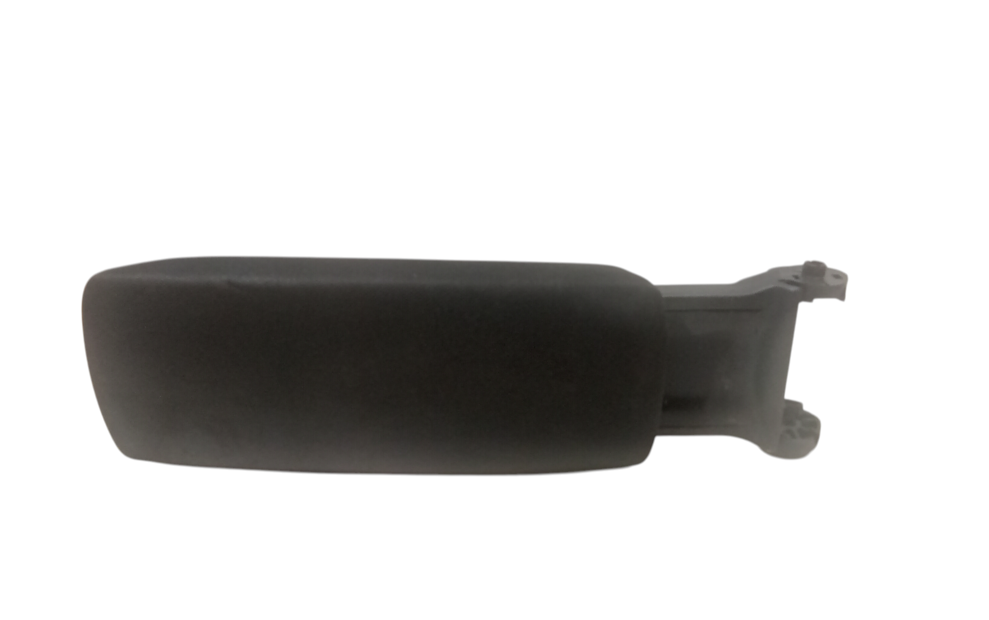 Bracciolo centrale per Renault Scenic Serie (09>16) (2009 - 2016)