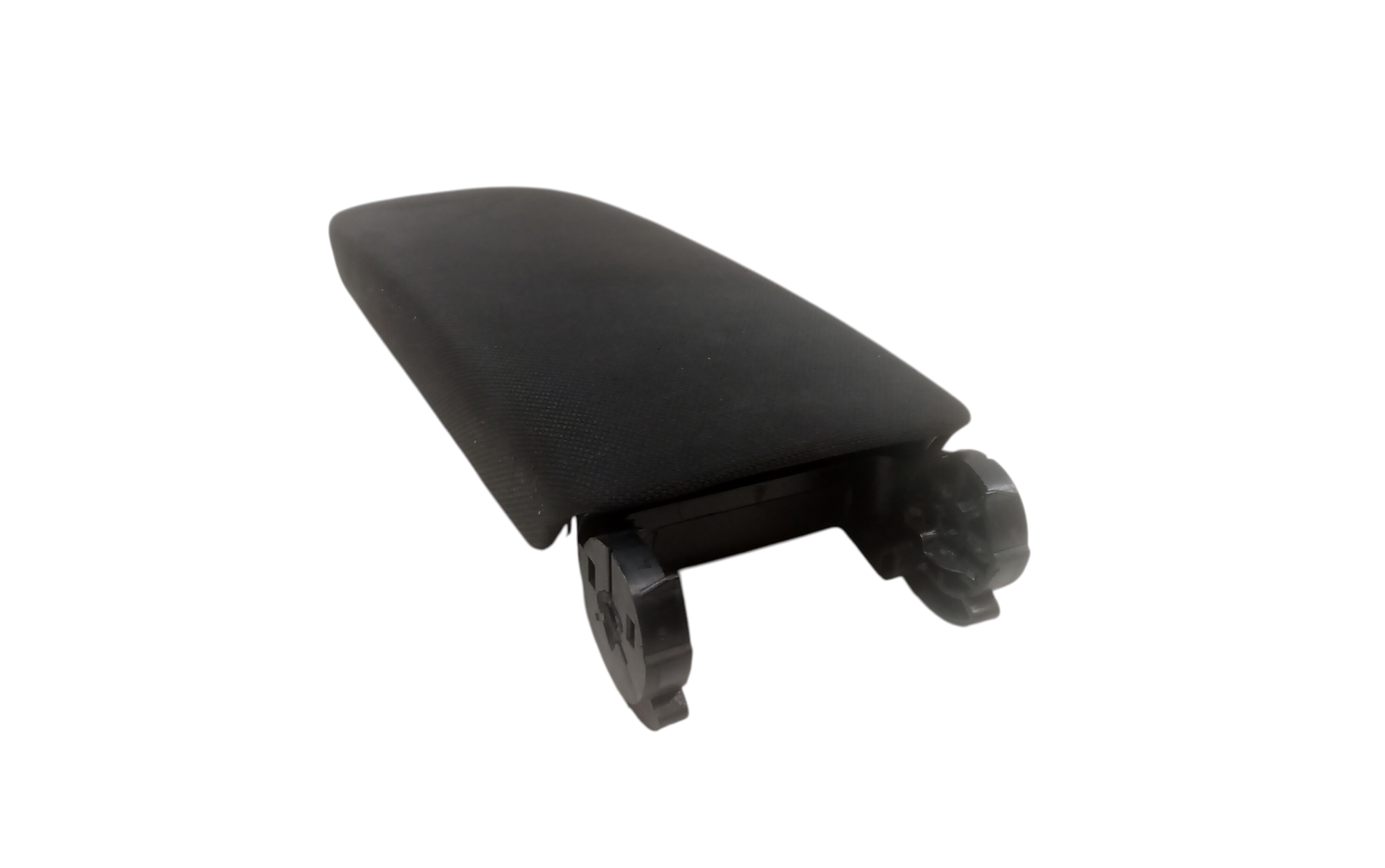 Bracciolo centrale per Renault Scenic Serie (09>16) (2009 - 2016)