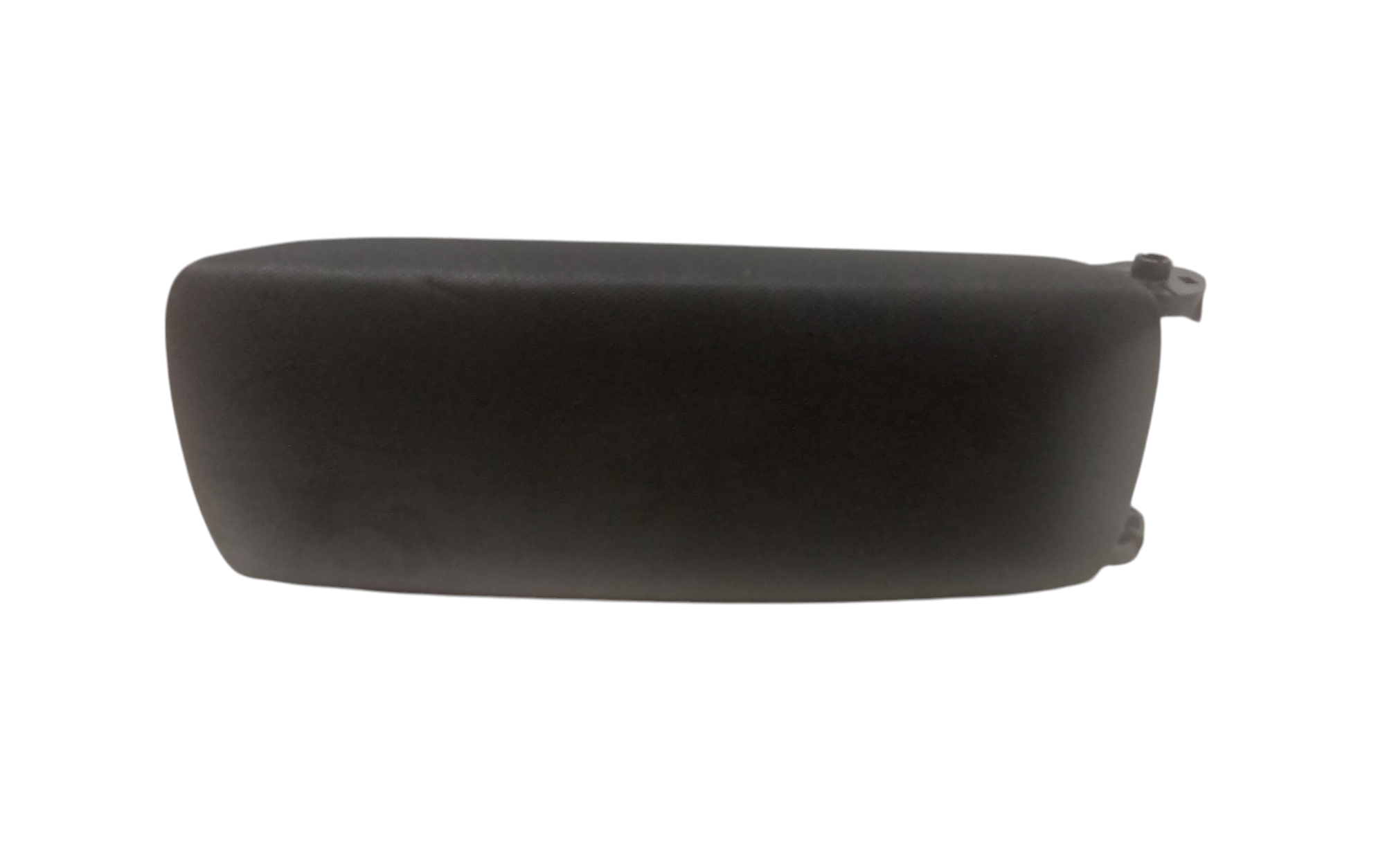 Bracciolo centrale per Renault Scenic Serie (09>16) (2009 - 2016)