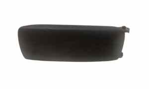 Bracciolo centrale per Renault Scenic Serie (09>16) (2009 - 2016)