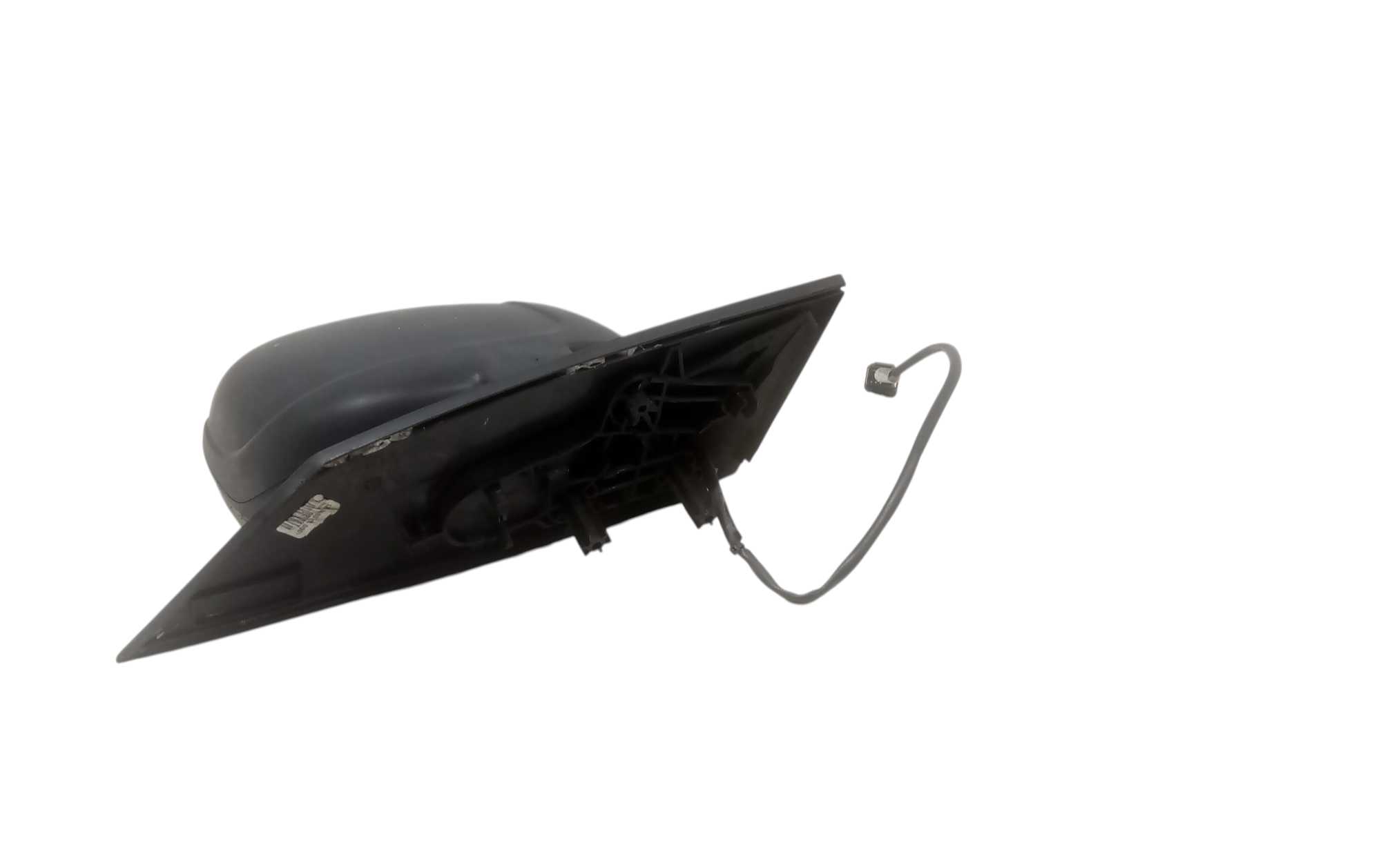 Specchietto Retrovisore Sinistro per Citroen Jumpy 3 Serie (2007 - In produzione)