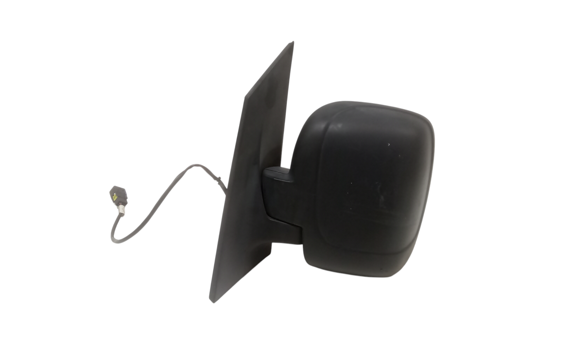 Specchietto Retrovisore Sinistro per Citroen Jumpy 3 Serie (2007 - In produzione)