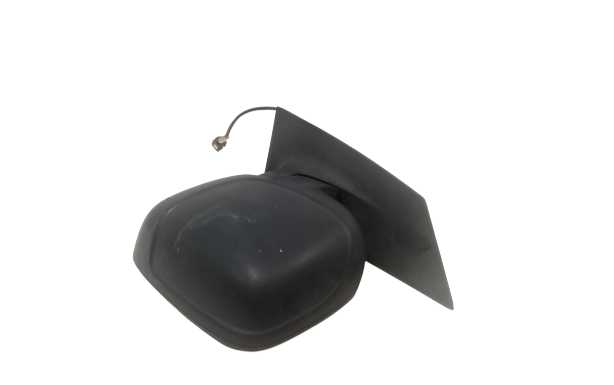 Specchietto Retrovisore Sinistro per Citroen Jumpy 3 Serie (2007 - In produzione)